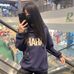 Jasmine Taa - Facebook