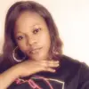 jasminedaye - @jasminedaye2 - TikTok