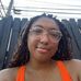 Jazmine Daye - Facebook