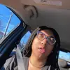 Jazmine Daye - @jdaye23 - TikTok