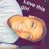 Jazmine Daye - @jazminedaye - TikTok
