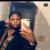 jazzy 😘 - @jasminedaye7 - TikTok