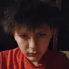 Deyluv_ Keisha - @jasminedeberry15 - TikTok