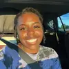 Jasmin DeBerry - @jasmindeberry - TikTok