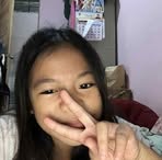 Jasmine A Tapuro - Facebook