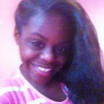 Jasmine Deberry - @glamgirl1867 - Instagram