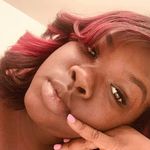 Jasmine Deberry - @chocolatedoll1111 - Instagram