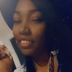 Jasmine Deberry - @babygirldeberry - Instagram