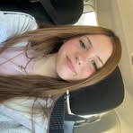 Jasmine DeBerry - Facebook