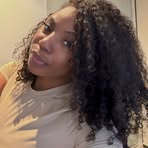 Jasmine DeBerry - Facebook