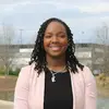 Jasmine DeBerry Thompson - @jasminedeberrytho - TikTok