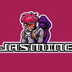 Jasmine Deborah - Facebook