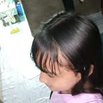 Jasmine Tubera - Facebook