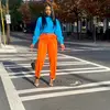 Jazmine Deberry - @jazdeberry - TikTok