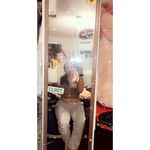 @jasmine_deloach - Instagram