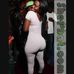 Jasmine Deloatch - Facebook
