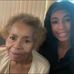 Jasmine Deloatch - Facebook