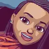Jasmine Deloatch - @jasminedeloatch - TikTok