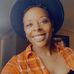 Jasmine Deloatche - Facebook