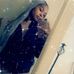 Jasmine Deloatche - Facebook