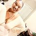 Jasmine Lafawn Deloatch - Facebook
