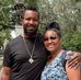 Jazmine Jordan DeLoatch - Facebook