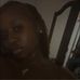 Jasmin Denson - Facebook