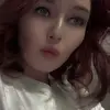 Jasmin Denson - @jasmin.denson - TikTok