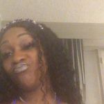 Jasmine CutefaceNiceass Denson - @jasminejdenson - Instagram