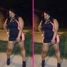 Jasmine Da Prettiest Denson - @mzprettybossbych - Instagram