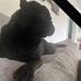 Jasmine Denson - Facebook