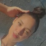 Jasmine Denson - @densonjasmine - Instagram