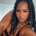 Jasmine Denson - Facebook