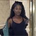 Jasmine Denson - Facebook