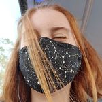 Jasmine Denson - @_jasminenooby_ - Instagram