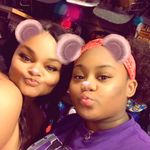 Jasmine Denson - @jasmine.denson - Instagram