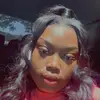 Jasmine Denson - @jasminedenson8 - TikTok