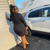 Jasmine Denson - @jasminedenson - TikTok