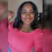 Jasmine Denson - Facebook