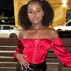 Jasmine Denson - @jasmine03baby - TikTok