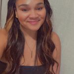 Jasmine Nicole Denson - @jasminendenson - Instagram