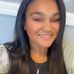 Jasmine Nicole Denson - Facebook