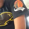 jasminedenson13 - @jasminedenson13 - TikTok