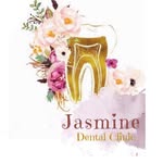 🎀 الياسمين لتجميل الاسنان 🎀 - @jasmine.dentale - Instagram
