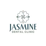 מרפאת שיניים יַסמִין - @jasmine.dental.clinic - Instagram