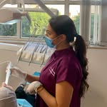 Centre dentaire Jasmine - Dr Yasmine Ismaili - @centredentairejasmine - Instagram