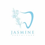 𝐃𝐨𝐤𝐭𝐞𝐫 𝐆𝐢𝐠𝐢 𝐌𝐚𝐤𝐚𝐬𝐬𝐚𝐫 - @jasmine.dentalcare - Instagram