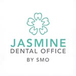 DOKTER GIGI SPESIALIS JOMBANG - MOJOKERTO - @jasmine.dentaloffice - Instagram