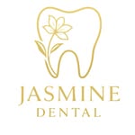 Dr. Azhar Bustami, DMD - @jasminedentaltampa - Instagram