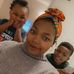 Jasmin Dent - Facebook
